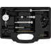 Инструмент для установки дизельных ТНВД BOSCH YT-05337