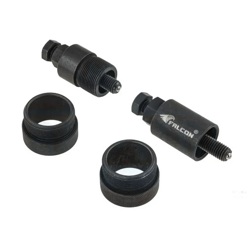 Набор приспособлений для монтажа ТНВД BMW M41,M51,M47,OPEL OMEGA B 2.5. FALCON F04179