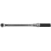 Ключ динамометрический 1/2", F= 20 - 100 Нм, L= 420-440 мм YATO YT-07741
