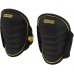 Наколенники термоформованные STANLEY® FATMAX с гелем, 2 шт. FMST82959-1