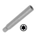 Вставка для розбирання стійки амортизатора TORX T50. FORCE 1022-83 F