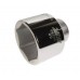 Головка торцевая 3/4",6-гранная, 60мм. 65260 JTC