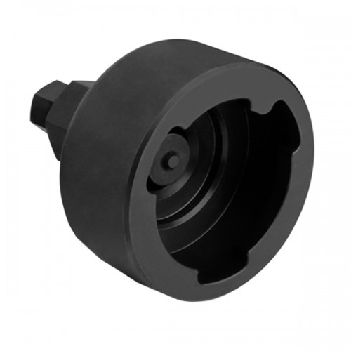 Съемник ТНВД VAG (1.4L, 1.6L, 2.0L TDI)T10489 YT-17527