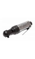 Трещотка пневматическая 1/4 ",35 Н·м. 250 об/мин. 3404 JTC