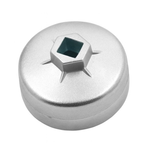 Знімач масляного фільтра «чашка» 73мм/14 граней,TOYOTA, NISSAN. FRSG F-10687314