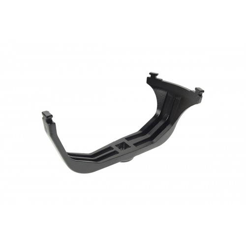 Съемник крышки топливного насоса HONDA 6942 JTC