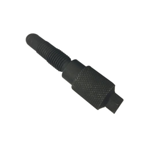 Фиксатор коленвала 12мм (VAG) T40026 VIKTEC VT01268A