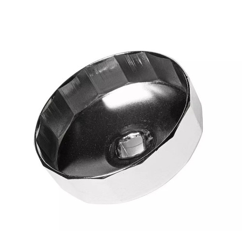 Знімач масляного фільтра "чашка" 84мм/14 граней,BENZ OM642 CDL. 4695 JTC