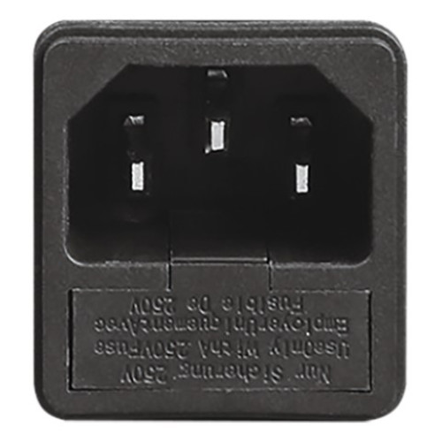 Паяльная станция сетевая 75Вт,200–480 °C,серия 900M,LCD,USB. YATO YT-82456