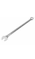 Ключ ріжково-накидний подовжений 15мм, довжина 275мм LS15 JTC