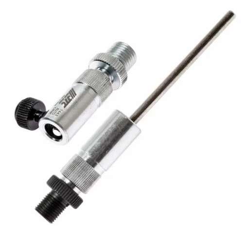 Комплект для регулировки топливных насосов VW.1443 JTC