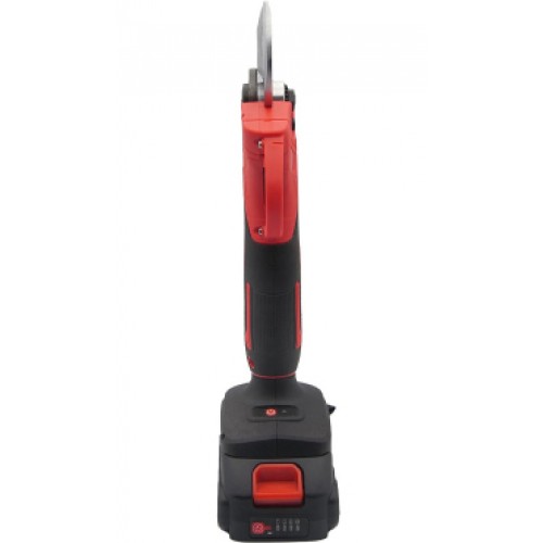 Аккумуляторный секатор START PRO SAP-21/25BM BRUSHLESS 20В, 2Ачас,100Hm SAP-21/25BM