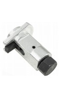 Инструмент для расклинивания стойки и шарового шарнира F05383 FALCON