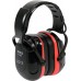 Электронные наушники с интеллектуальной системой защиты слуха Bluetooth YATO YT-74626