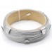 Струна для срезки стекла плетеная 9M0505 FORCE
