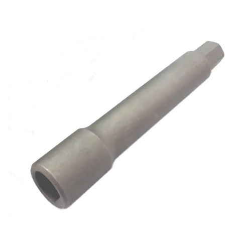 Вставка для разборки стойки амортизатора D5. FORCE 1022-45 F