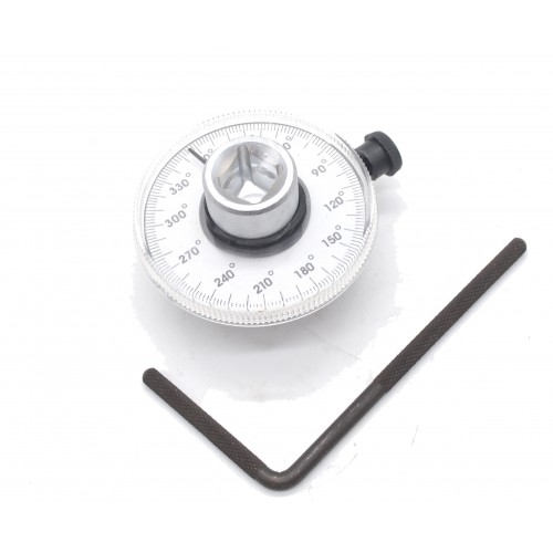 Шкала доворотна 1/2 RMGT1014 RM TOOLS