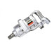 Пневмогайковерт 1",2170 Н·м,3500об/мин,566л/мин. SUMAKE ST-6684