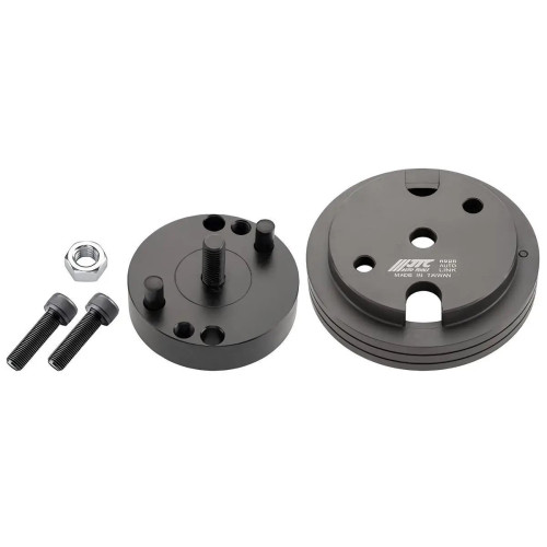 Приспособление для установки и снятия заднего сальника коленвала LAND ROVER, DISCOVERY TDV8 (303-1237). 6928 JTC