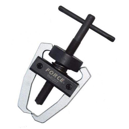 Знімач важеля склоочисника 0–30мм. FORCE 9M0207F