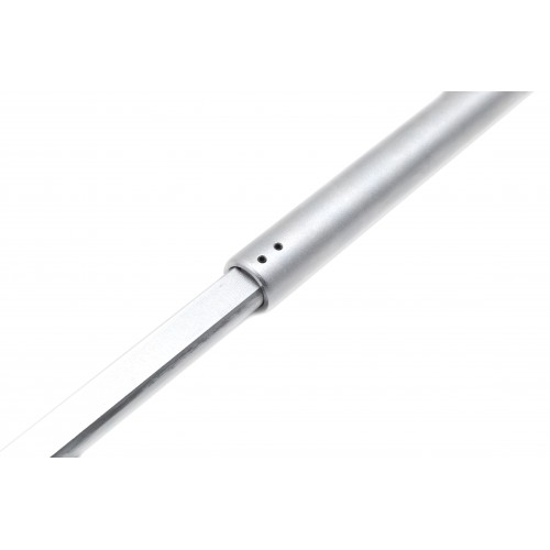 Трещотка телескопическая 520-820мм, 3/4" FORCE 8026820 F