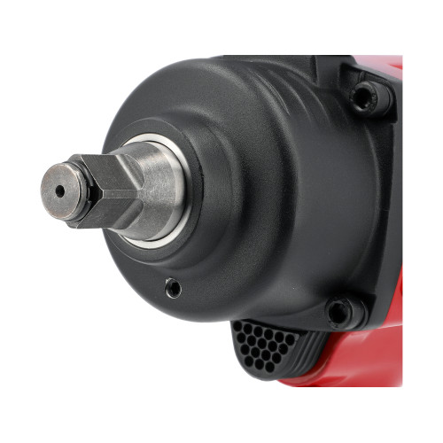 Гайковерт ударний пневматичний YATO 3/4", 2800 Нм YT-09580