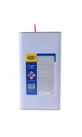 Жидкость промывочная для очистки системы кондиционирования 5 L MAGNETI MARELLI