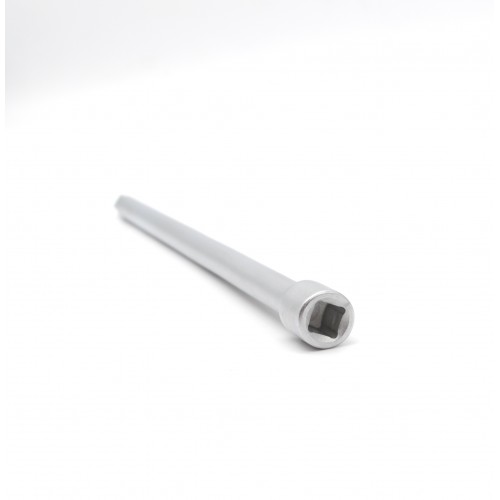 Удлинитель плавающий 1/4" 225мм. 8042225W FORCE