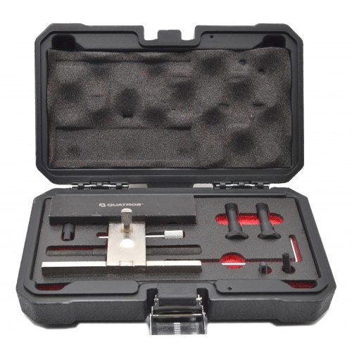 Комплект фиксаторов распредвала OPEL 1.6 CDTi ecoFLEX QS10675