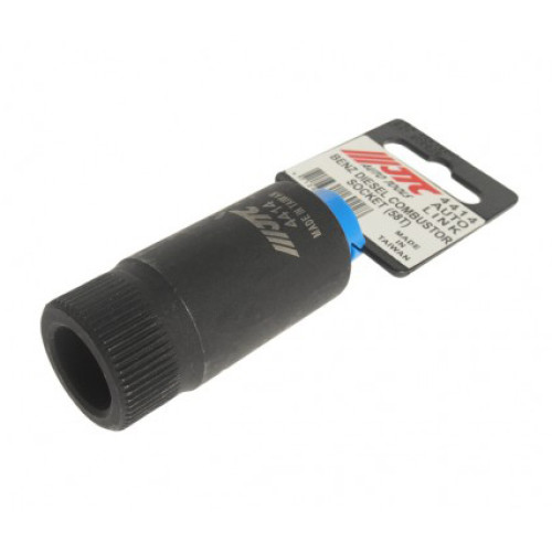 Сервісний ключ для форкамер MERCEDES. 4414 JTC