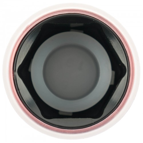 Головка для литых дисков ударная длинная 1/2' 21mm A-HSI221