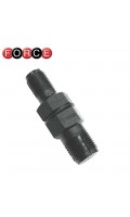 Метчик свечной двухсторонний М14х1,25 и М18х1,5 мм FORCE