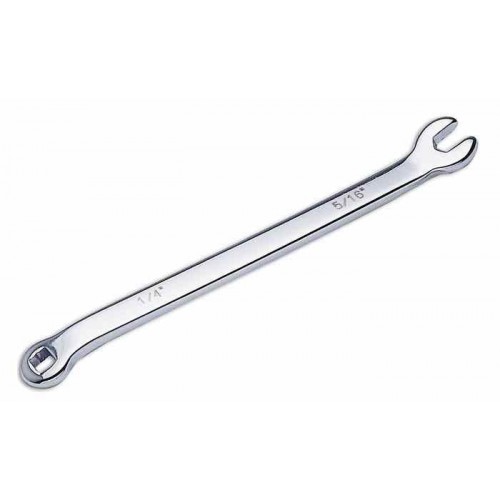 Ключ для обслуживания тормозов 1/4"Sq × 5/16"OE. FORCE 6080608 F