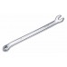 Ключ для обслуживания тормозов 1/4"Sq × 5/16"OE. FORCE 6080608 F