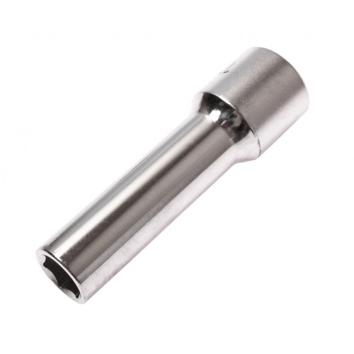 Головка торцевая глубокая 1/2" 6-гранная 11мм. 47611 JTC