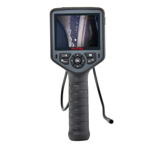 Відеоендоскоп Full HD Autel MaxiVideo MV460 8.5 мм, 3.5”