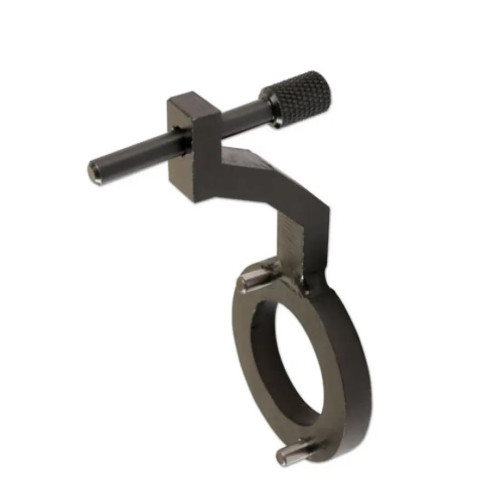 Ключ для демонтажа топливного насоса RANGE ROVER/LAND ROVER/JAGUAR. ASTA A-UK30D