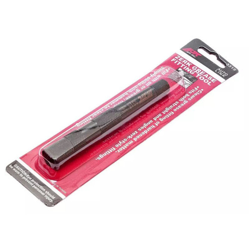 Шприц-маслёнка ударного типа. 3315 JTC