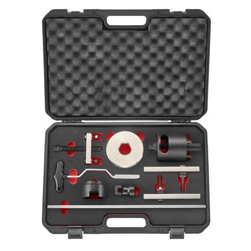 Набор для установки и снятия сцепления DSG VAG. FORCE 909T9 F