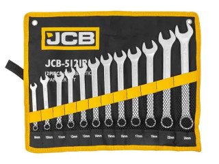 Топ-10 обов'язкових інструментів для початківця автослюсаря