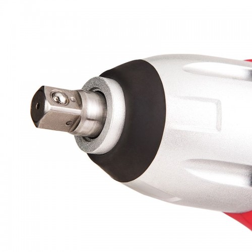 Гайковерт ударный электрический 1/2'' 400 Нм 3300 об/мин IW-500