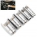Набор 6-гранных головок 3/8" для датчиков 5ед. VIKTEC VT13079