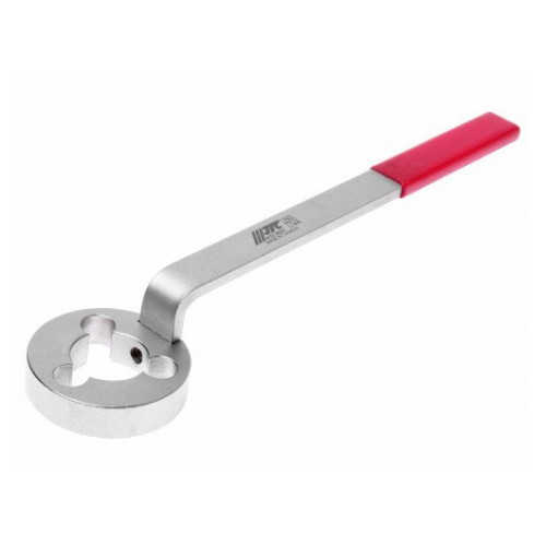 Ключ для фиксации шкива водяного насоса VW,AUDI. 1325 JTC