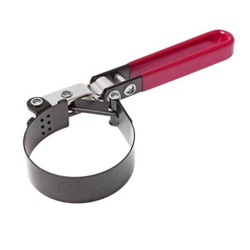 Ключ для снятия масляного фильтра 60–73мм. 1945 JTC