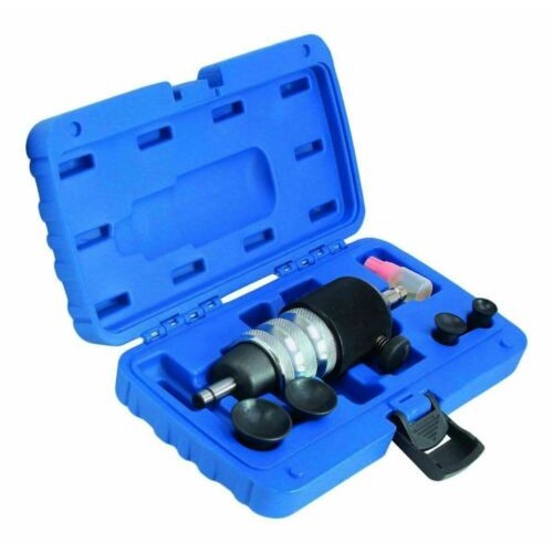 Притирка клапанов пневматическая VIKTEC VT13828
