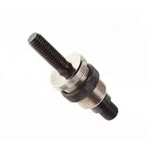 Переходник 8мм. 5822-A-8 JTC