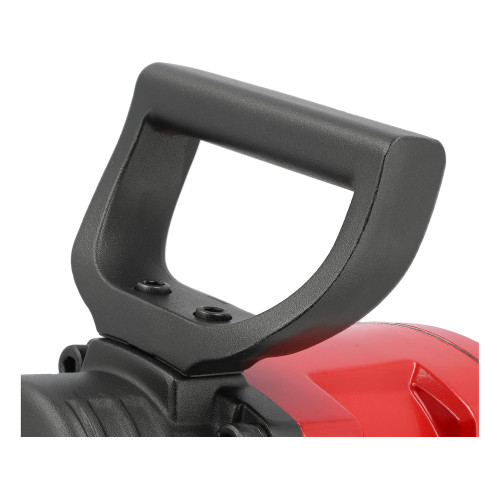 Гайковерт ударний пневматичний YATO 3/4", 2800 Нм YT-09580