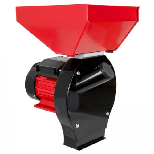 Кормоизмельчитель электрический 1100Вт., 2900об/мин., Start Pro SCM-3600B