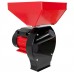 Кормоизмельчитель электрический 1100Вт., 2900об/мин., Start Pro SCM-3600B