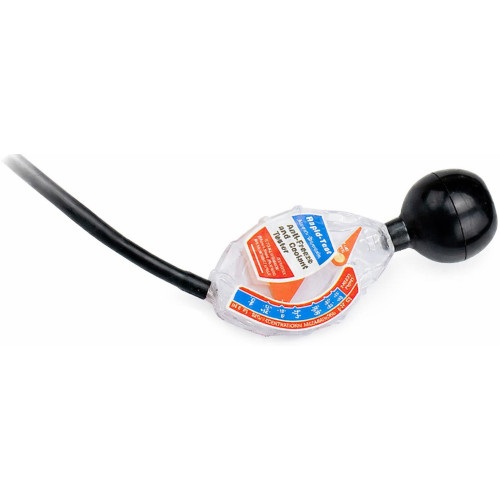 Ареометр для охолоджувальної рідини. Quatros QS14624